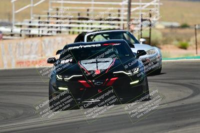 media/Jun-07-2025-Speed Ventures (Sat) [[b125dfaa5b]]/Green group/Session 3 (Turn 4)/